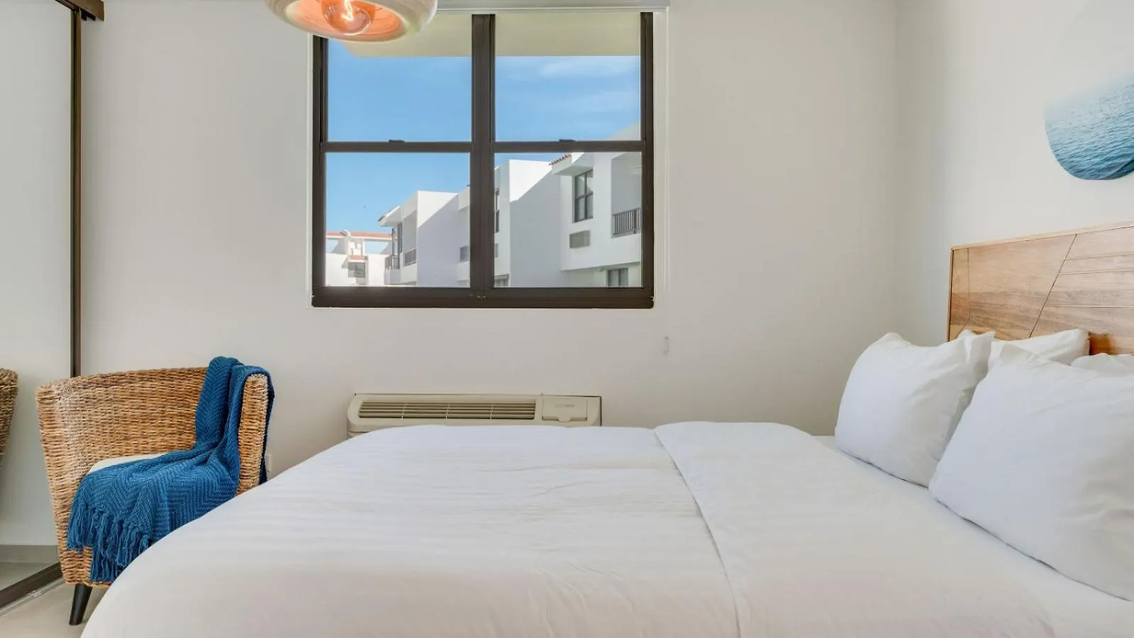 Casa Coral En Mar Bela Villa Isabela Nyaraló